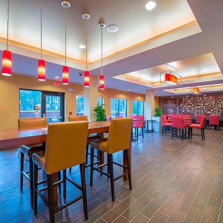 Towneplace Suites By Marriott Newnan Exteriör bild