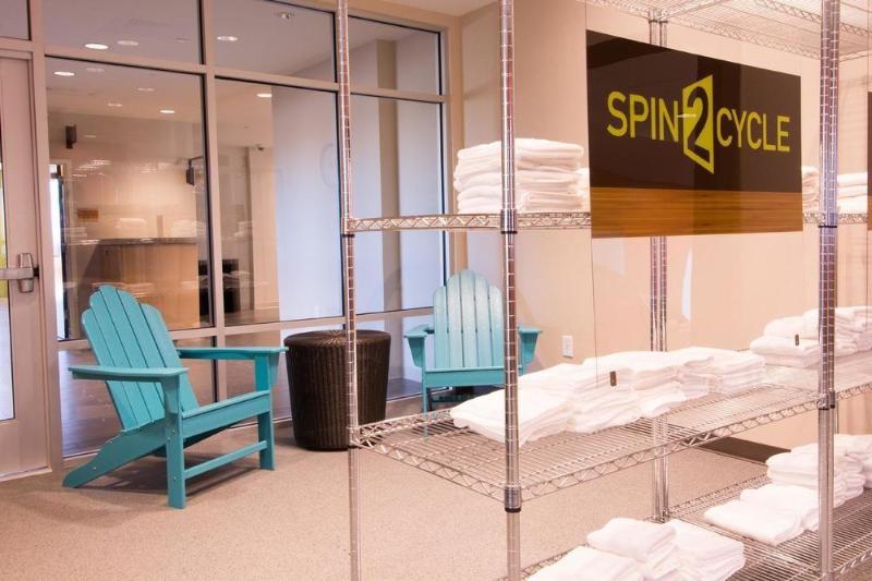 Towneplace Suites By Marriott Newnan Exteriör bild